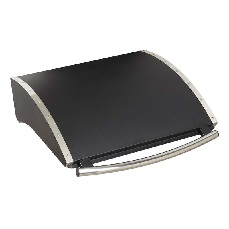 Eno Plancha ELEKTRA/RIVIERA 45 Abdeckung