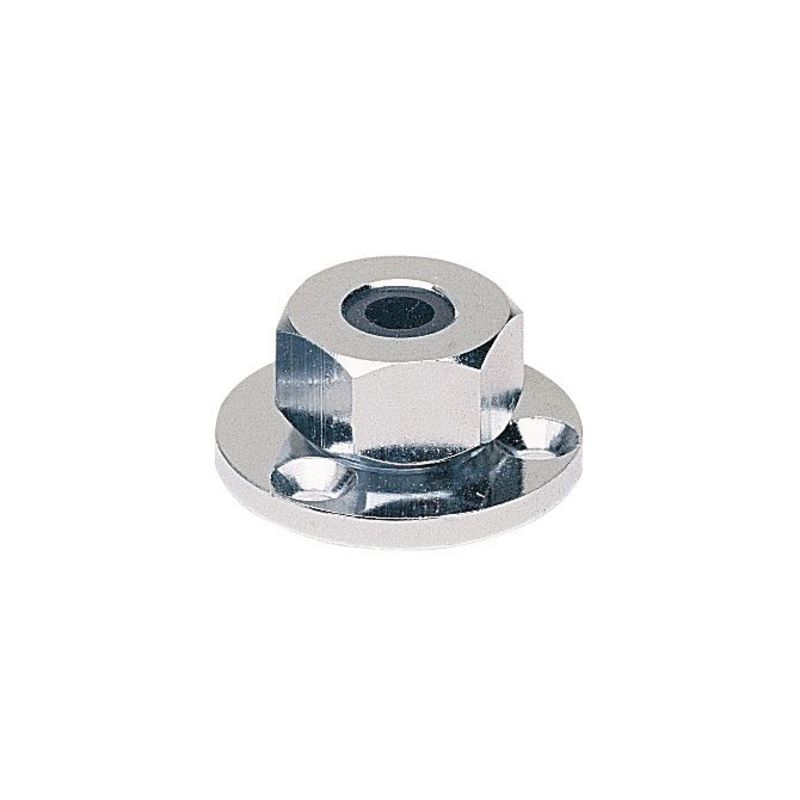 Hella Kabeldecksdurchführg. 8mm Hella Kabeldecksdurchführg. 8mm