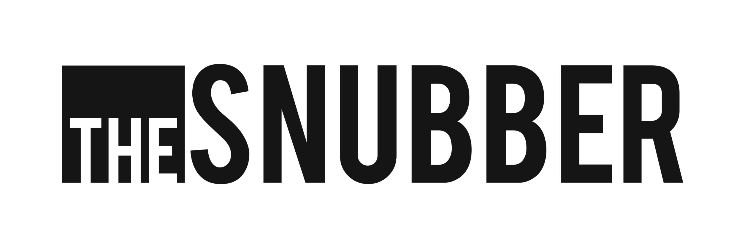 The Snubber
