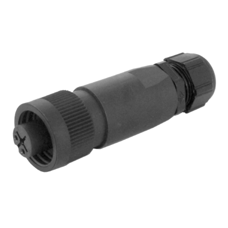 Philippi Schrumpfschlauch 19mm - 60cm Lang