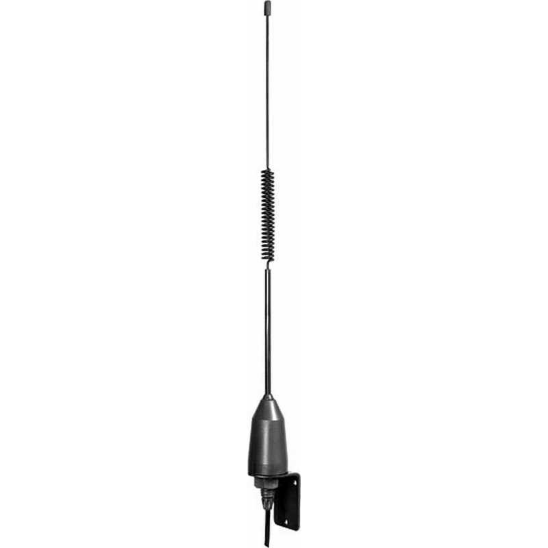 Shakespeare 'RIB Raider' UKW Antenne 1dBi 0,5m