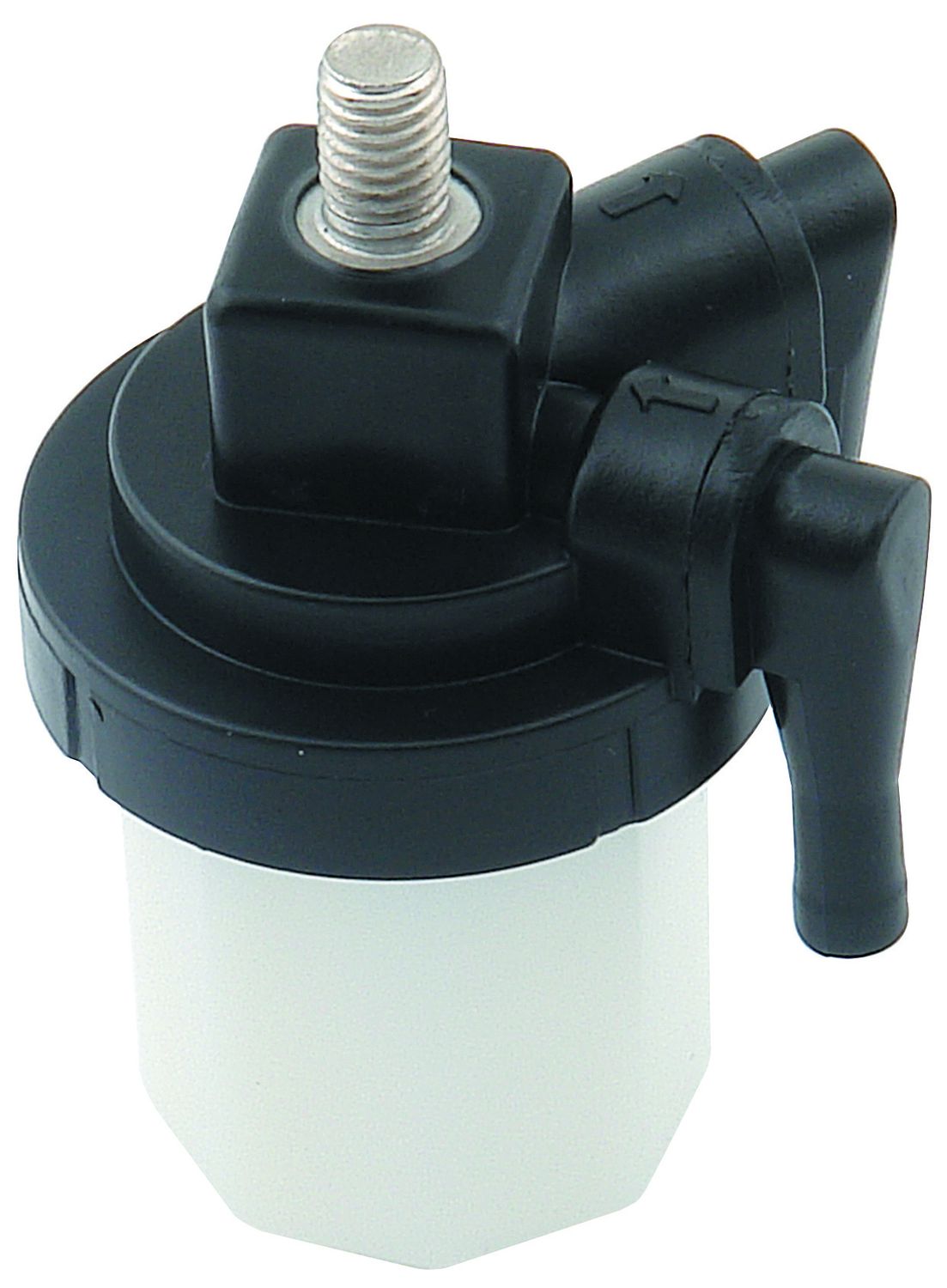 Treibstofffilter Yamaha PAF15-07080000