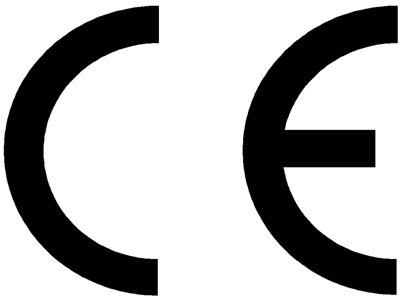 Nhk Mec Ke Automatische Sicherung 20a (Nj0514-00)