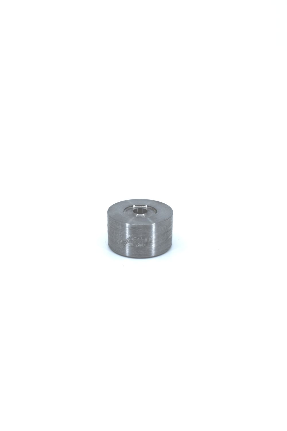 Stimpson Modular Unterteil für Schlagstempel