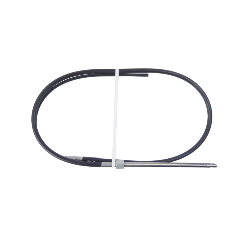 MULTIFLEX Steuerkabel Easy Connect (6 Fuss)