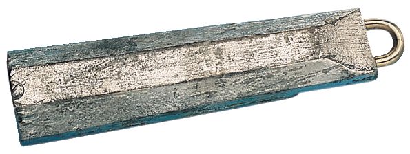 Ankerreitgewicht 4kg