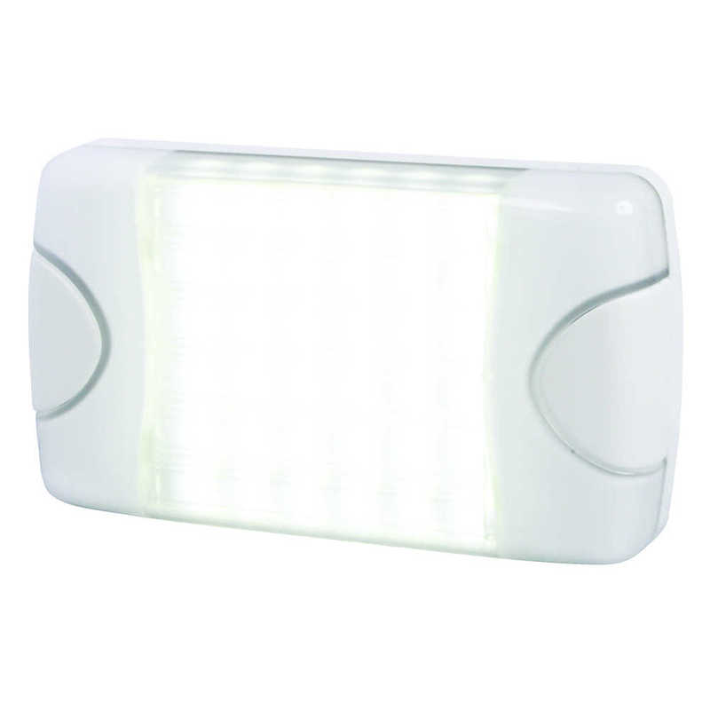 Hella LED DuraLed 20 Hella LED DuraLed 20