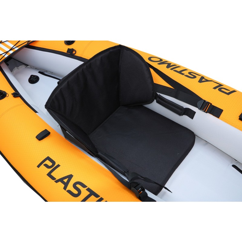 Plastimo KAYAK SINGLE 2.70 M
