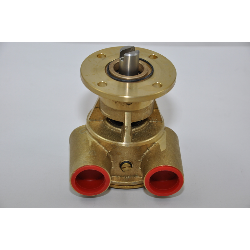 Johnson F5B-903 Imp.pump OEM Johnson F5B-903 Imp.pump OEM