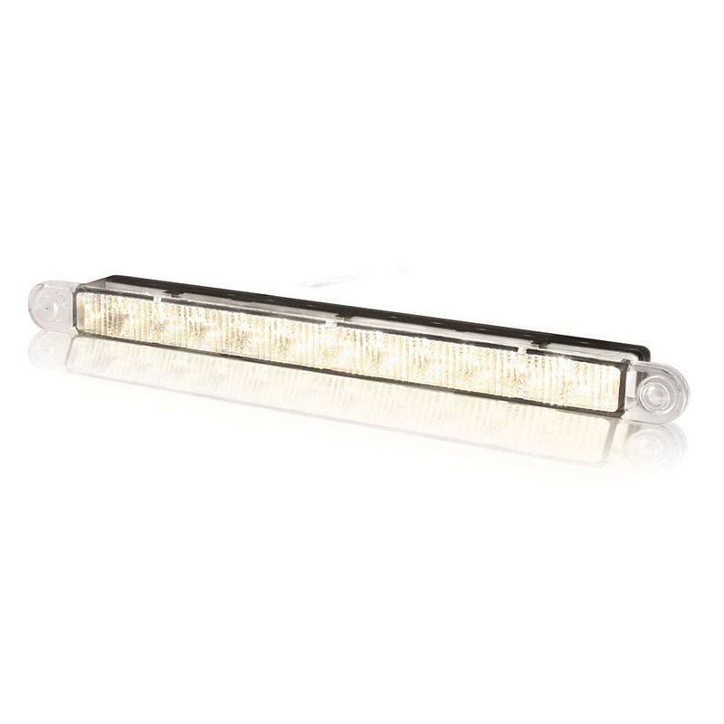 Hella LED STREIFENLEUCHTE Hella LED STREIFENLEUCHTE