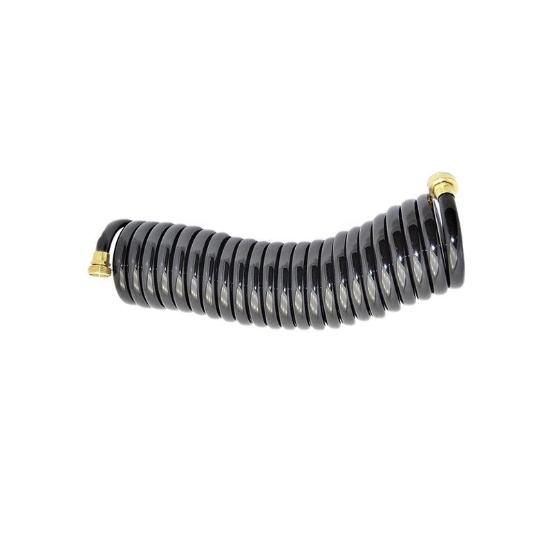 Johnson Schlauch 7,5m für Dechwasch-Kit Johnson Schlauch 7,5m für Dechwasch-Kit
