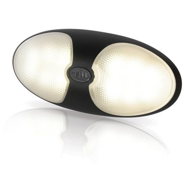 Hella Leuchte DURA LED Hella Leuchte DURA LED