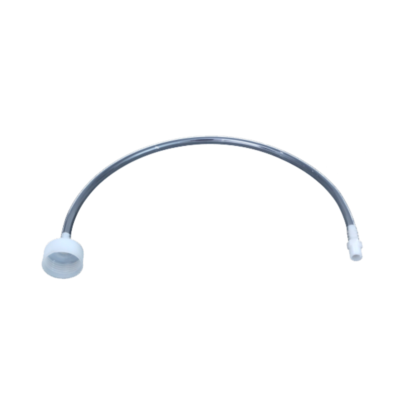 MULTIFLEX Öleinfüllsatz