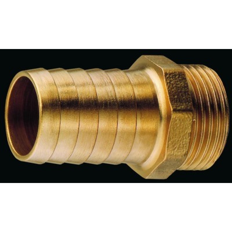 PLASTIMO '1 1/4'' REDUZIERSTUEKC SCHLAUCH'
