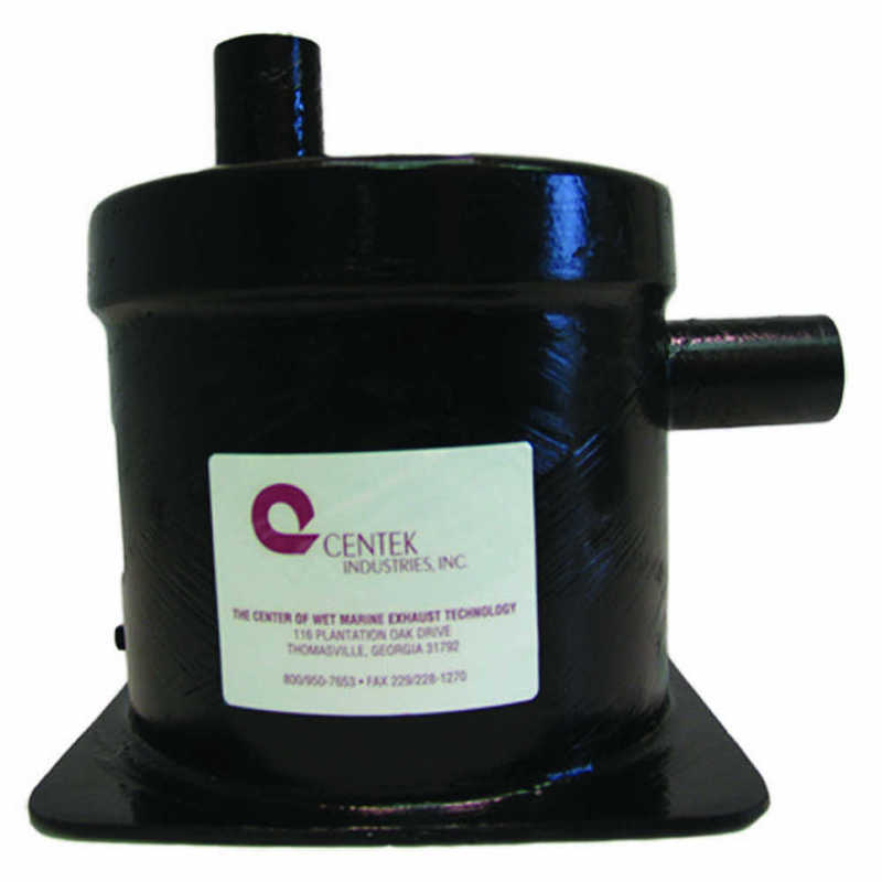 Centek 4.00' X 4.00' Vernalift Centek 4.00' X 4.00' Vernalift