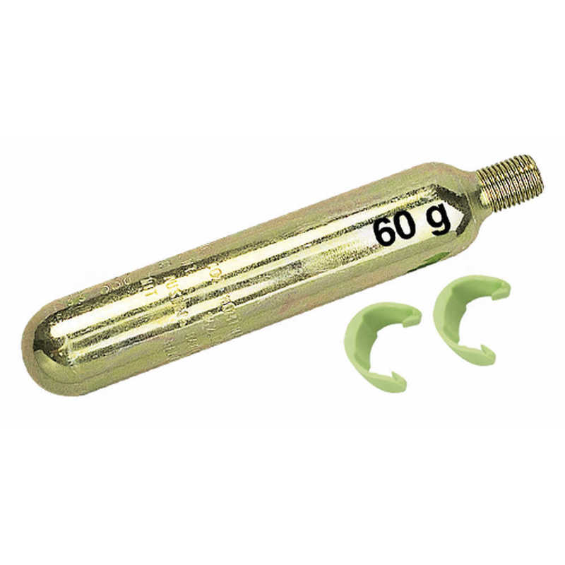 PLASTIMO Auffüllset manuelle Auslöser 275-300N PLASTIMO Auffüllset manuelle Auslöser 275-300N