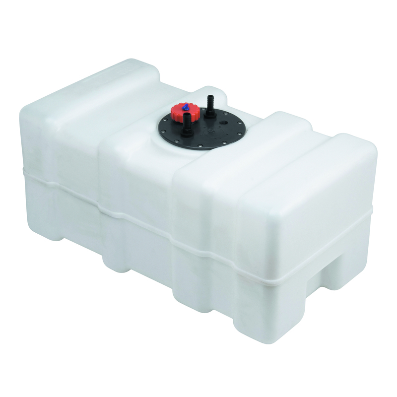 PLASTIMO Frischwassertank 70 Ltr PLASTIMO Frischwassertank 70 Ltr