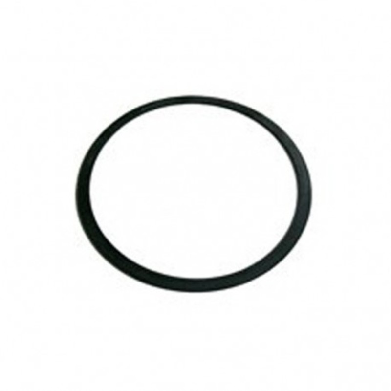 Veratron VDO ViewLine 110mm Flushmount Dichtring Veratron VDO ViewLine 110mm Flushmount Dichtring