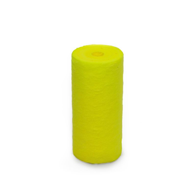 Centek Ersatzfilter für BK-2