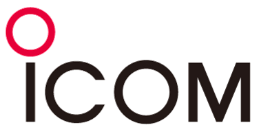 Icom Icom