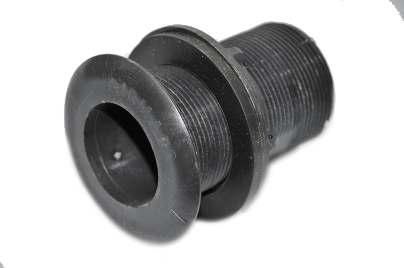 Nexus Borddurchlass Typ TH52 Nexus Borddurchlass Typ TH52