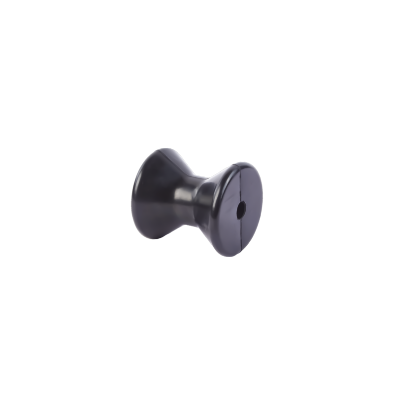 Multiflex 3''Bogenrolle