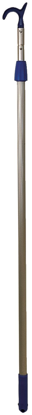 Teleskop-Bootshaken 1200-2200mm