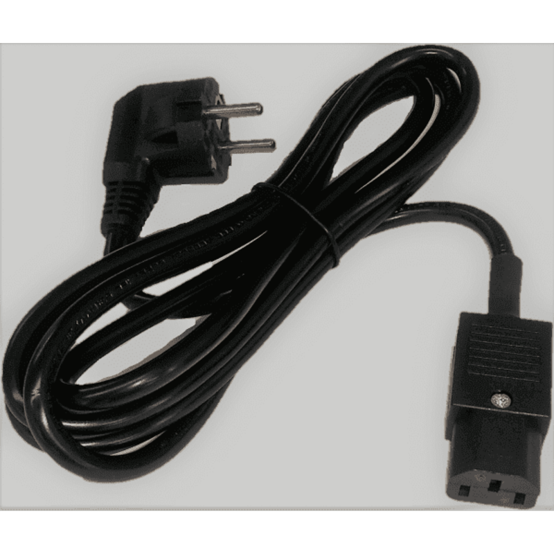 Victron Netzkabel AU/NZ für Smart IP43 /