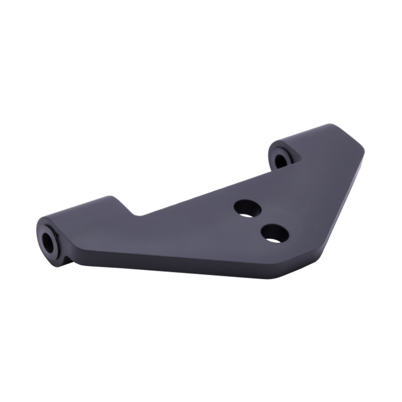 Multiflex Pinnenplatte groß für Zylinder OC-350 Multiflex Pinnenplatte groß für Zylinder OC-350