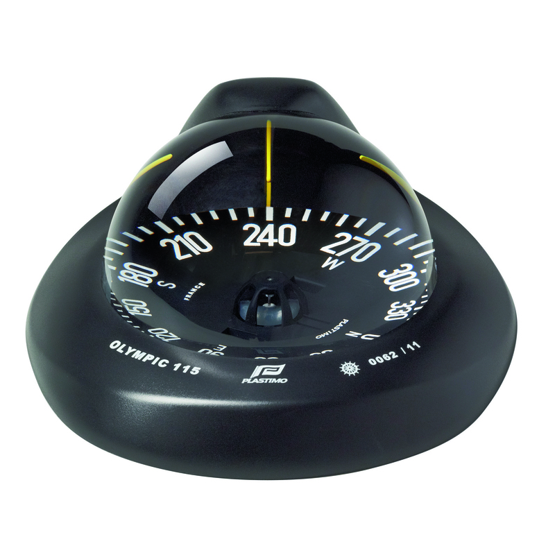 PLASTIMO COMPASS OLYM115 BLA FLUSH,BLA FLAT CARD PLASTIMO COMPASS OLYM115 BLA FLUSH,BLA FLAT CARD