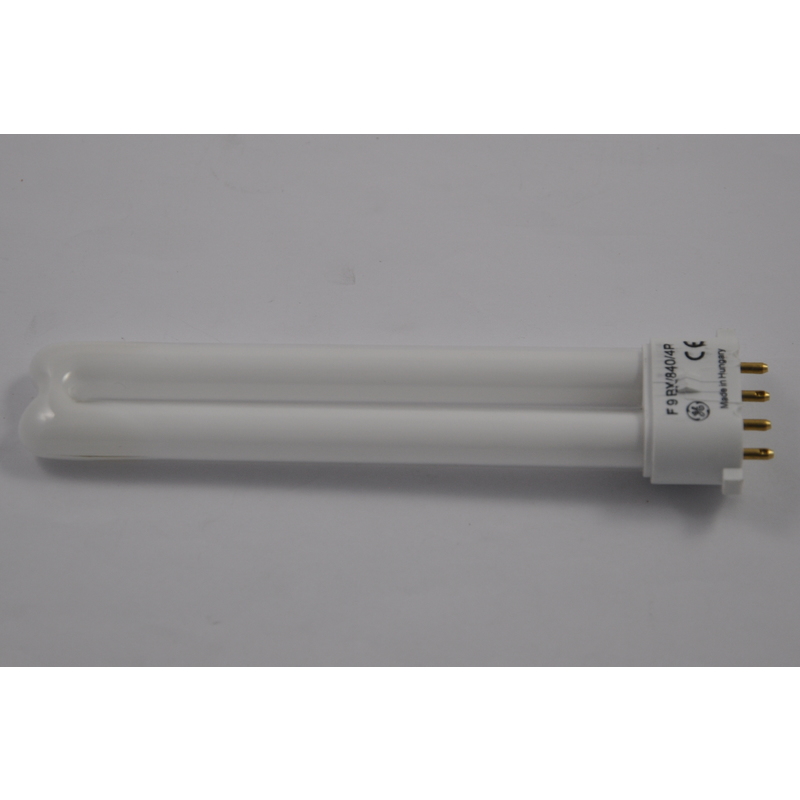 Hella Kompaktleuchtstofflampe Sockel 2G7 Hella Kompaktleuchtstofflampe Sockel 2G7