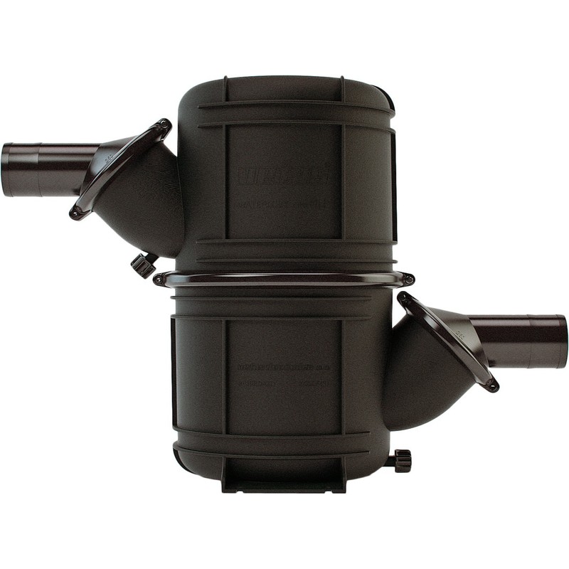 Vetus Wassersammler Drehbar Typ, NLP90 Vetus Wassersammler Drehbar Typ, NLP90