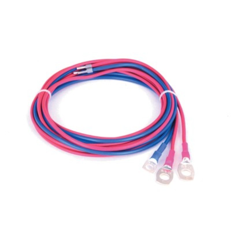 Philippi KS 2-15 Kabelsatz 2,0m Philippi KS 2-15 Kabelsatz 2,0m