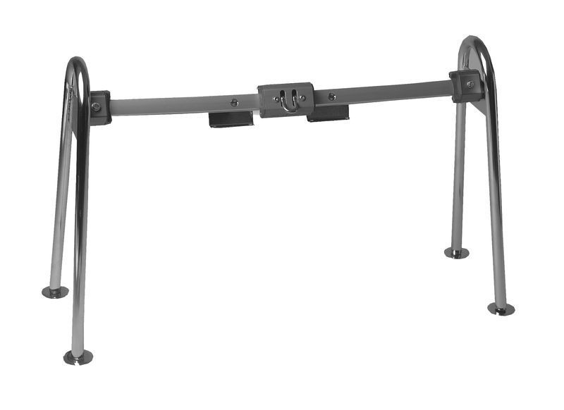 Rutgerson Selbstwendefock-System