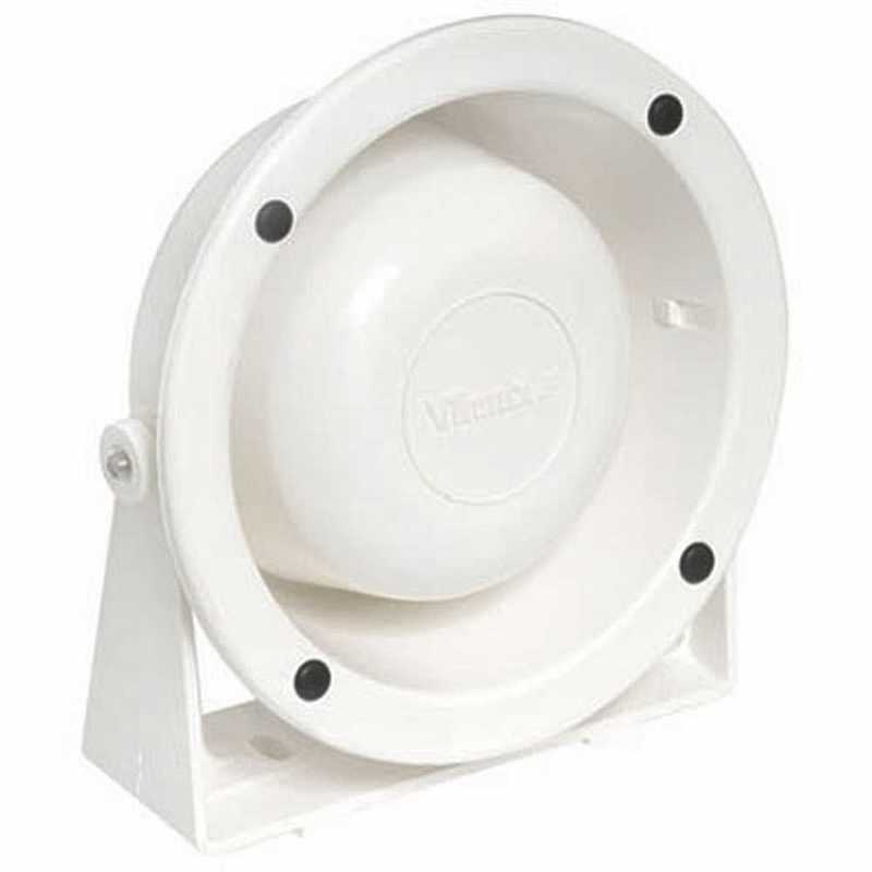 Shakespeare externer Lautsprecher 14cm 5W Shakespeare externer Lautsprecher 14cm 5W