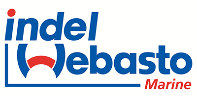 Indel Webasto Marine Indel Webasto Marine