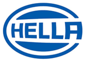 Hella