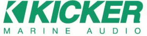 KICKER