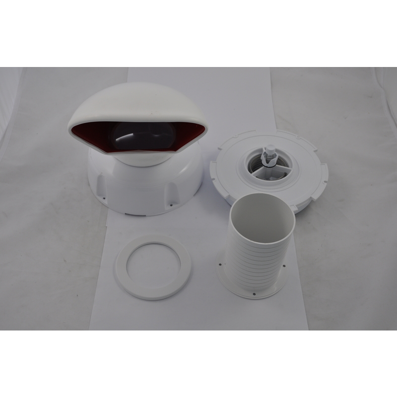 PLASTIMO DORADELUEFTER ROT MIT HUTZE 17627 PLASTIMO DORADELUEFTER ROT MIT HUTZE 17627