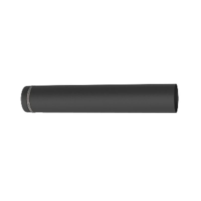 MG RS Serie Auspuff - EWPV014 MG RS Serie Auspuff - EWPV014