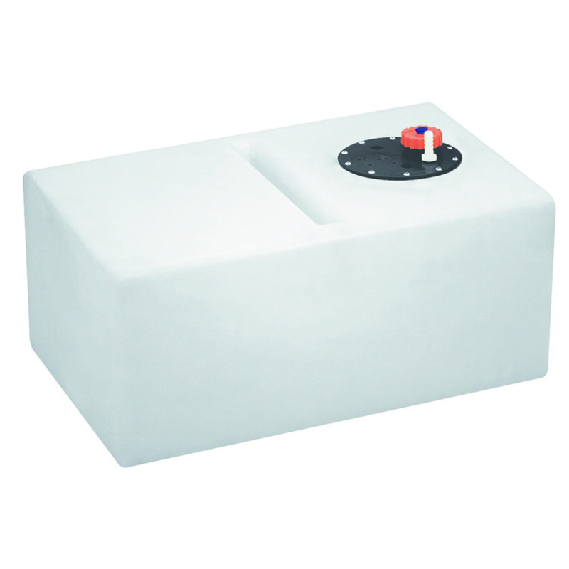 PLASTIMO WASSER TANK 100L 91X41X30 PLASTIMO WASSER TANK 100L 91X41X30