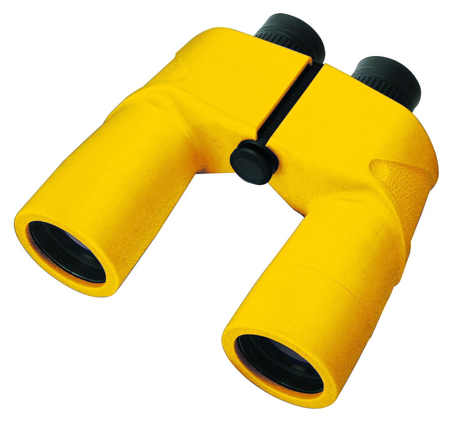 Fernglas Nautic 7x50