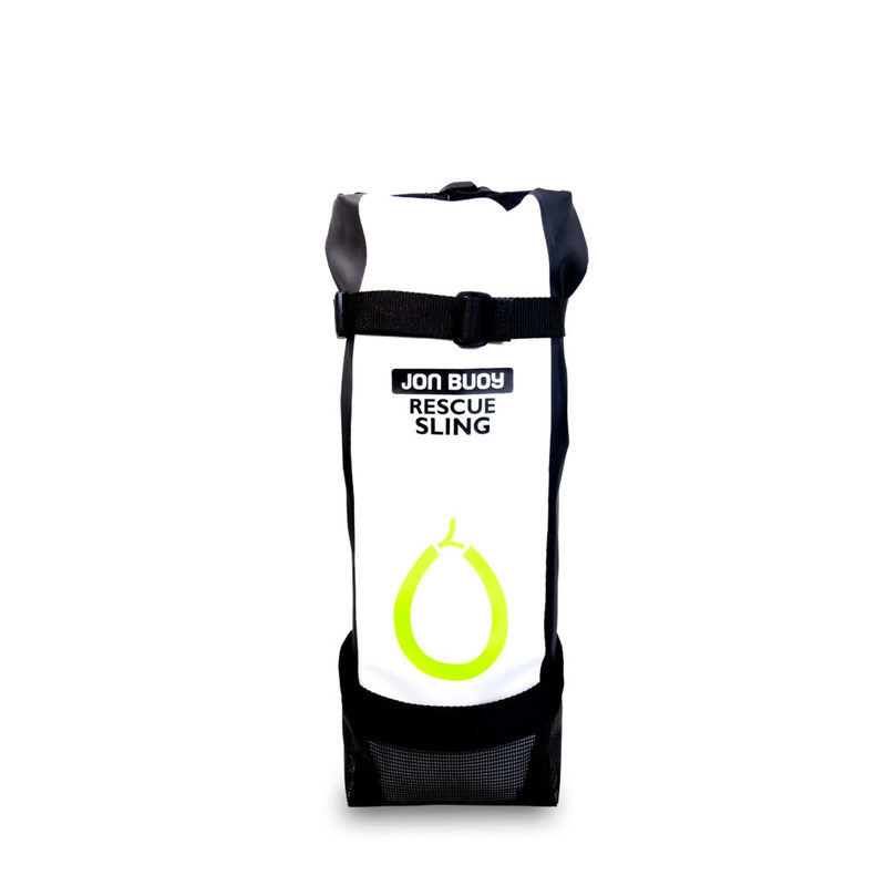 Ocean Safety JON-BUOY Rettungsschlinge