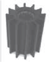 Impeller - Yanmar