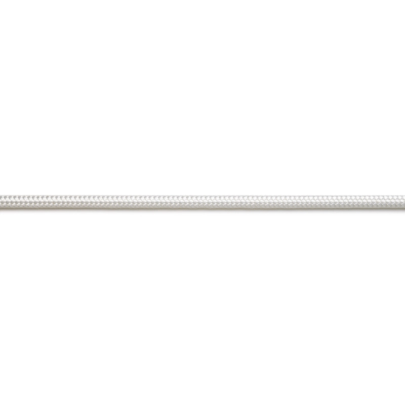 BUKH PRO 'TAMPA' POLYESTER BRAIDED ROPE BUKH PRO 'TAMPA' POLYESTER BRAIDED ROPE
