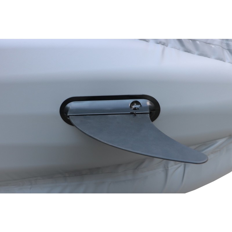 Plastimo KAYAK SINGLE 2.70 M