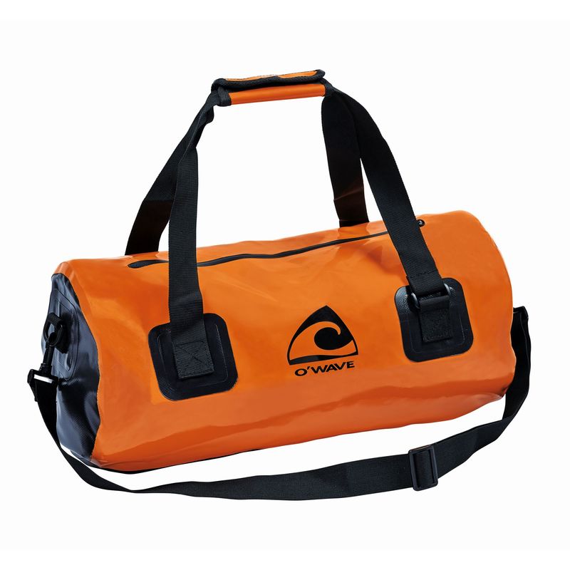 PLASTIMO O'WAVE wasserdichte Tasche 25 Liter PLASTIMO O'WAVE wasserdichte Tasche 25 Liter