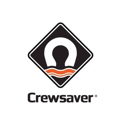Crewsaver Crewsaver