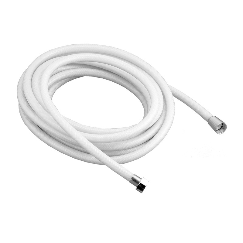 BUKH PRO FLEXIBLE HOSE FOR SHOWER