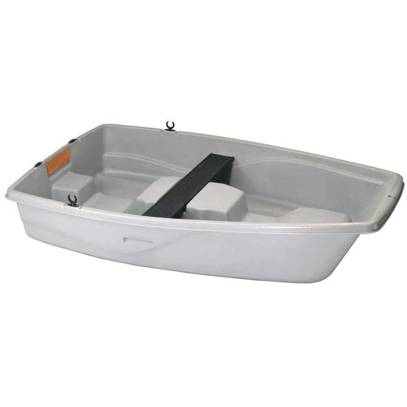 PLASTIMO FESTES ANNEXE PRS210 GRAU PLASTIMO FESTES ANNEXE PRS210 GRAU
